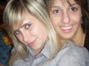 moi et laura
